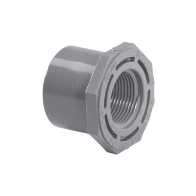 1 X 3/4 BUSHING SXT