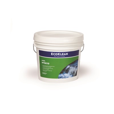  Eco-Klean - Oxy Pond Cleaner