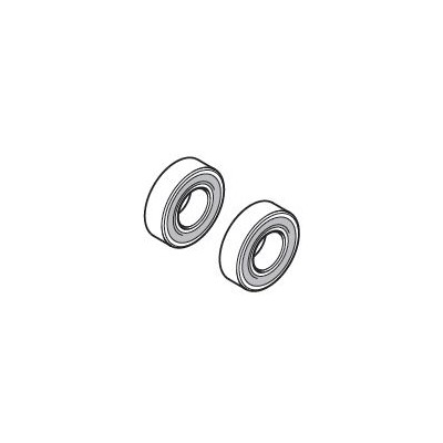 (PP) BEARING-BALL