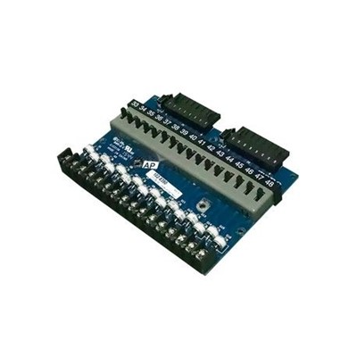 KIT,SERVICE,SURGE,PCB,M4,UPGRADE,E-