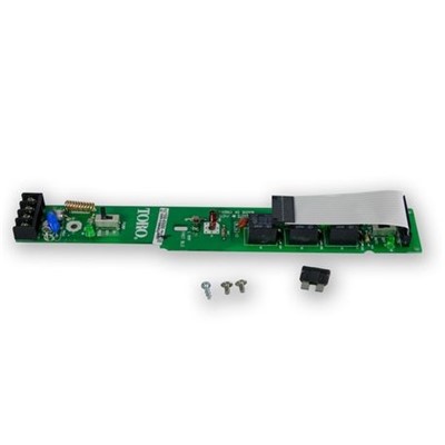 KIT,SERVICE,PUMP COMMON BOARD,E-OSM