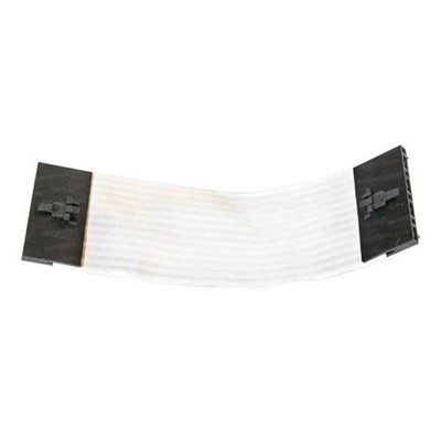 KIT,SERVICE,RIBBON CABLE,DIST TO OU