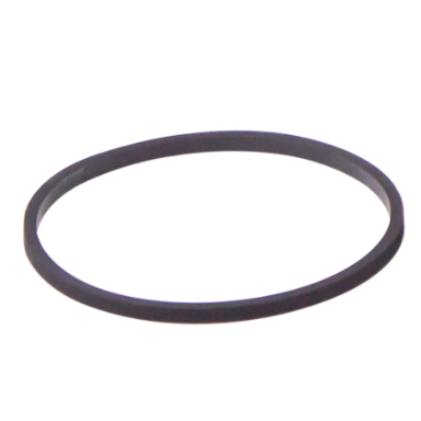 IN-LINE FILTER BOWL GASKET