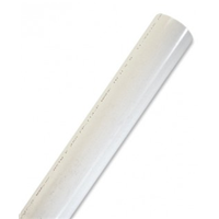 2-1/2" SCH 40 PVC PIPE BE{1160}