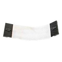 KIT,SERVICE,RIBBON CABLE,DIST TO OU