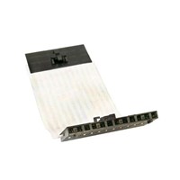 KIT,SERVICE,RIBBON CABLE,DIST TO OU